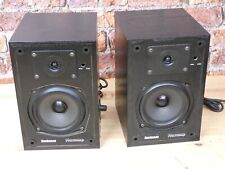 Pair goodmans maxamp for sale  GREAT YARMOUTH