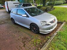 Ep3 type for sale  CLITHEROE