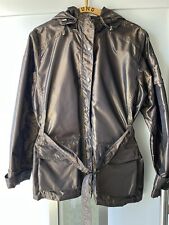 Wellensteyn barbados jacke gebraucht kaufen  Diedorf