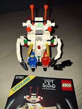 Lego 6750 sonic usato  Rivoli