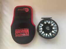 Nautilus fly reel for sale  Naperville