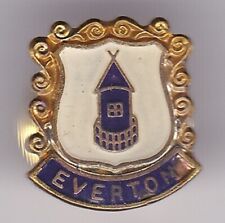 Everton small 1990s for sale  PRESTON