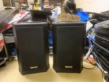 Tannoy sixes model for sale  DAGENHAM