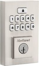 Kwikset smartcode 260 for sale  Muskegon