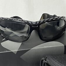 Bobster sunglasses gunner for sale  Waldron