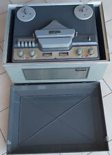 Revox g36 willi usato  Italia