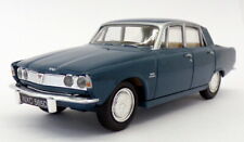 vanguard diecast model cars rover for sale  WATERLOOVILLE