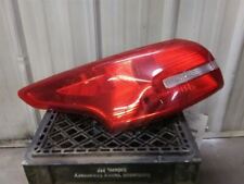 Driver tail light for sale  Granville