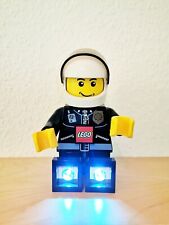 Lego city led gebraucht kaufen  Berlin