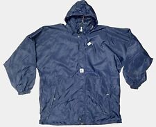 Imperméable way bleu d'occasion  Clermont