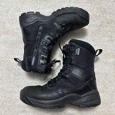5.11 tactical boots for sale  Miami