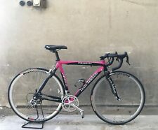 Pinarello prince team for sale  Shipping to Ireland