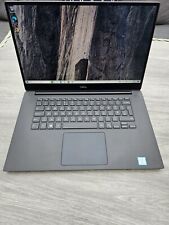 Dell xps 7590 for sale  WITNEY