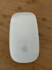 Apple magic mouse for sale  MANCHESTER