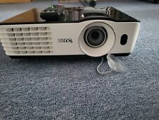 Benq th681 heimkino gebraucht kaufen  Nauen