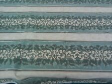 Fabric remnant curtina for sale  MAYFIELD