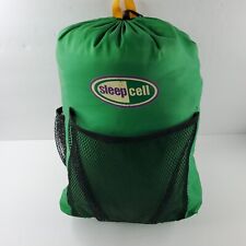 cell sleep sleeping bag for sale  Denver