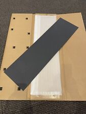 Bang & Olufsen Beovision 11-40 14-40  Magnet Cover Forged Iron for sale  Shipping to South Africa