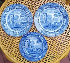 Spode italian side for sale  SWANAGE