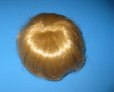 Blonde wig fits for sale  Arlington