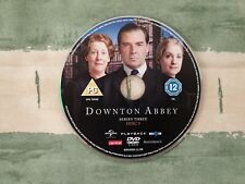 Downton abbey dvd for sale  Ireland
