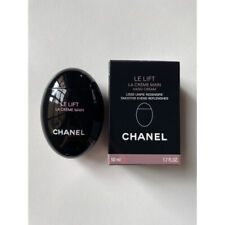 Chanel lift creme d'occasion  Marseille I