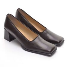 heel ladies slip shoe low for sale  Macungie