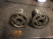 Yamaha 250 cams for sale  MIDDLESBROUGH