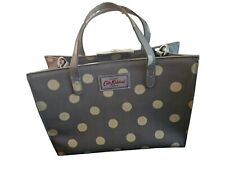 Cath kidston bag for sale  DARLINGTON