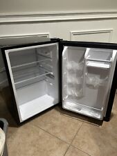 Mini fridge used for sale  New Hyde Park