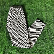 Zara women gingham for sale  Orlando