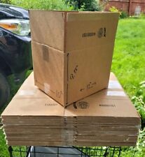 9.25 boxes pack for sale  Dover Foxcroft