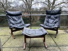 Lounge siesta chairs gebraucht kaufen  Hamburg