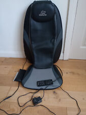 Snailax back massager for sale  LONGFIELD