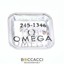 Omega 245 cod usato  Sant Angelo Romano