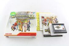 Carrinho de videogame SNK Neo Geo Pocket Evolution Eternal Dungeons edição japonesa  comprar usado  Enviando para Brazil