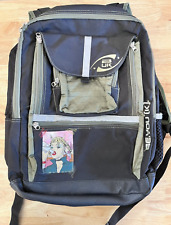 Anime school backpack for sale  Corona