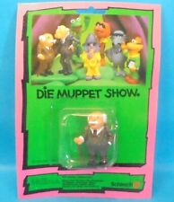 Muppet show schleich gebraucht kaufen  Fachsenfeld,-Dewangen