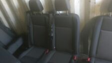 Ford transit seat for sale  PRESTON