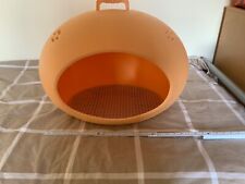 Cat bed house for sale  OSWESTRY