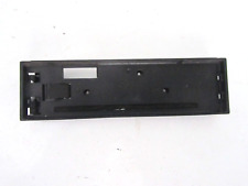 Usado, Reproductor de CD estéreo para automóvil LG LAC-M1600 ASI panel frontal sub segunda mano  Embacar hacia Mexico