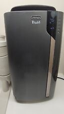 Delonghi pacex270ln portable for sale  Hyattsville