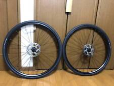 Bontrager tlr disc for sale  Shipping to Ireland