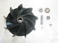 Craftsman blower 358794702 for sale  Englishtown