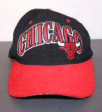 Chicago bulls cap gebraucht kaufen  Grimma