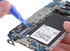 Samsung Galaxy S3 GT-i9300  S3 mini GT-i8190 USB Ladebuchse Stecker Reparatur comprar usado  Enviando para Brazil