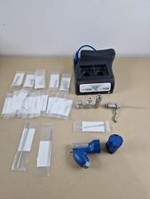 Arthrex AR-300 WH vinci 300 surgical drill set with charger + jacob Kwire AO saw for sale  Shipping to South Africa