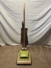 Vintage hoover convertible for sale  Peoria