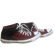 Converse 155054c chuck for sale  Spanish Fork