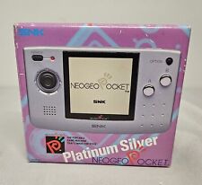 Console snk neo for sale  Maple Shade